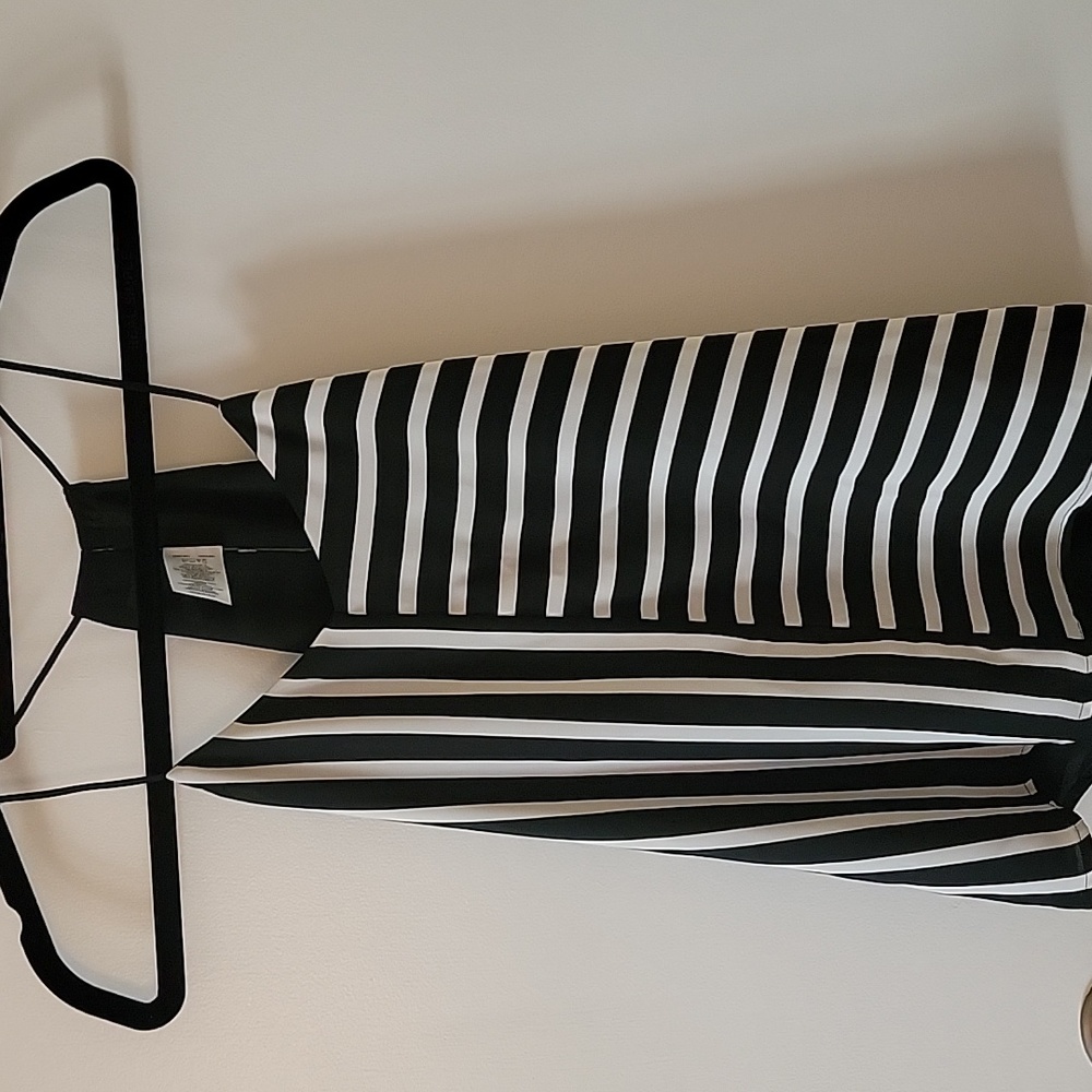 EXPRESS BARCELONA CAMI